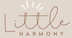 Little Harmony