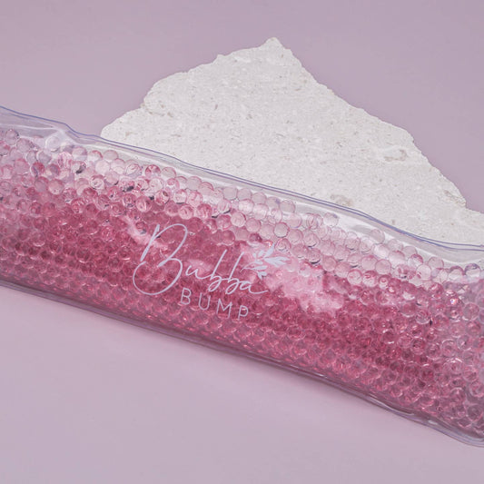 Perineum Ice and Heat Pack