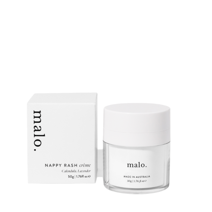malo-nappy-rash-creme