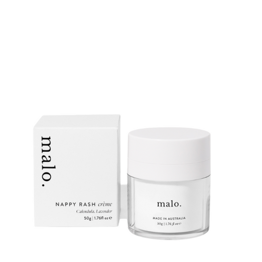 malo-nappy-rash-creme