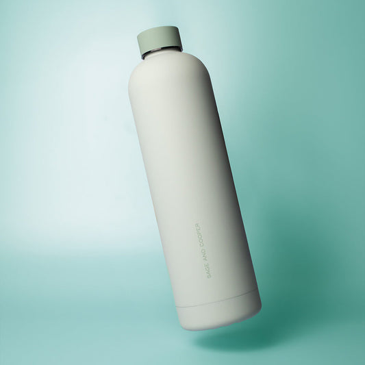 Ultimate Mums & Bubs Hamper