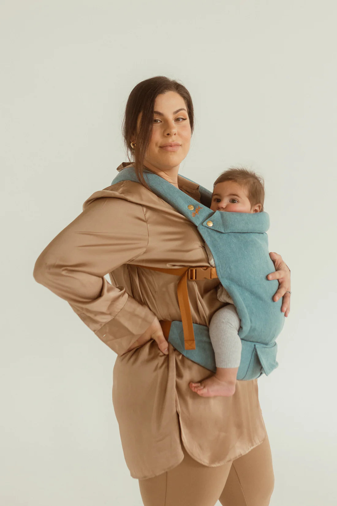 Sakura baby online carrier reviews
