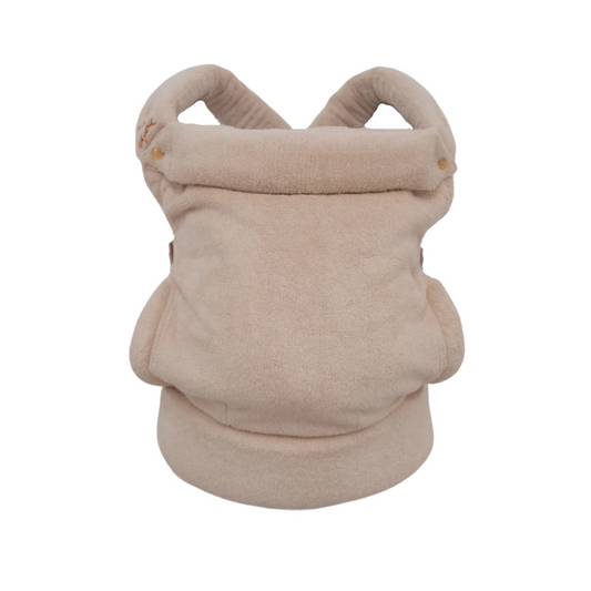 Kayla Clip Baby Carrier