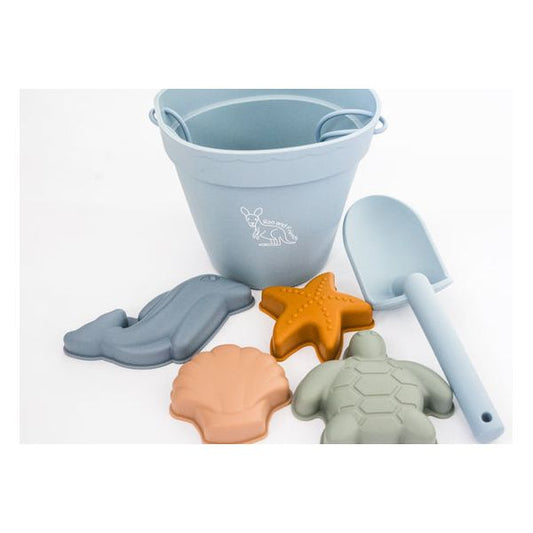 Beach Bucket Set