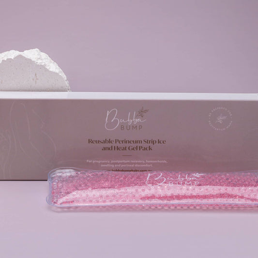 Perineum Ice and Heat Pack