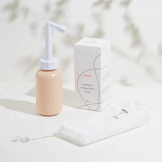 perineal-wash-bottle