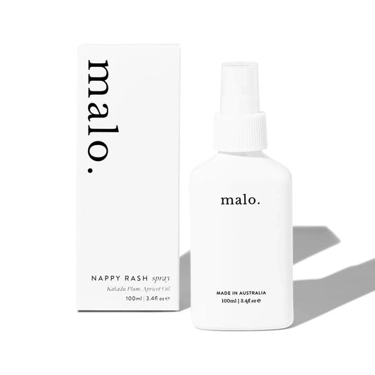 malo-nappy-rash-spray